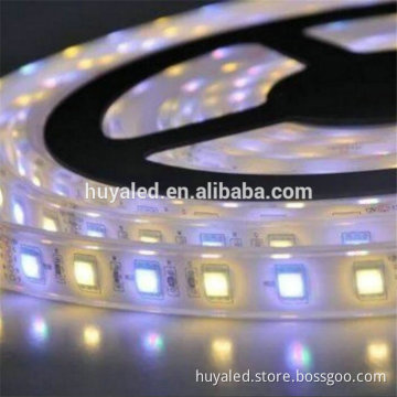 Wholesale factory directly hard led strip goods from china